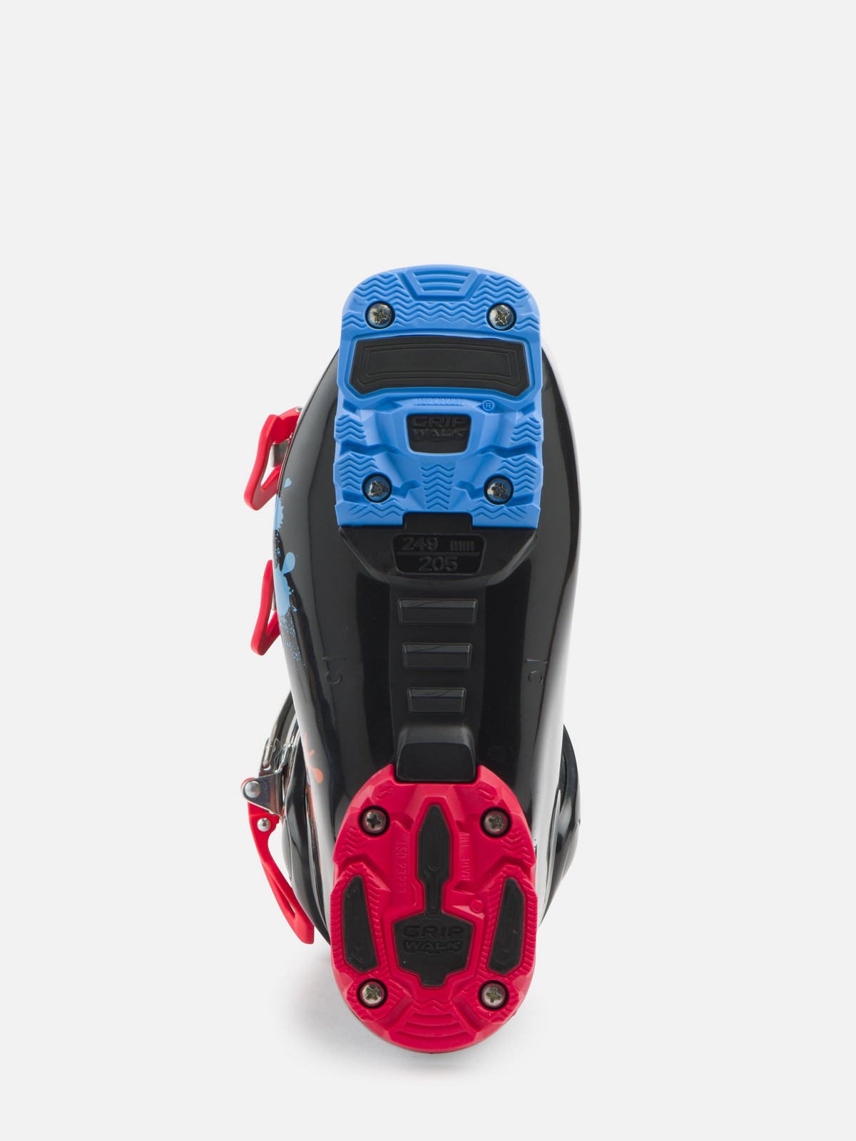 Dalbello J Green 3.0 Gw Ski Boots 2027
