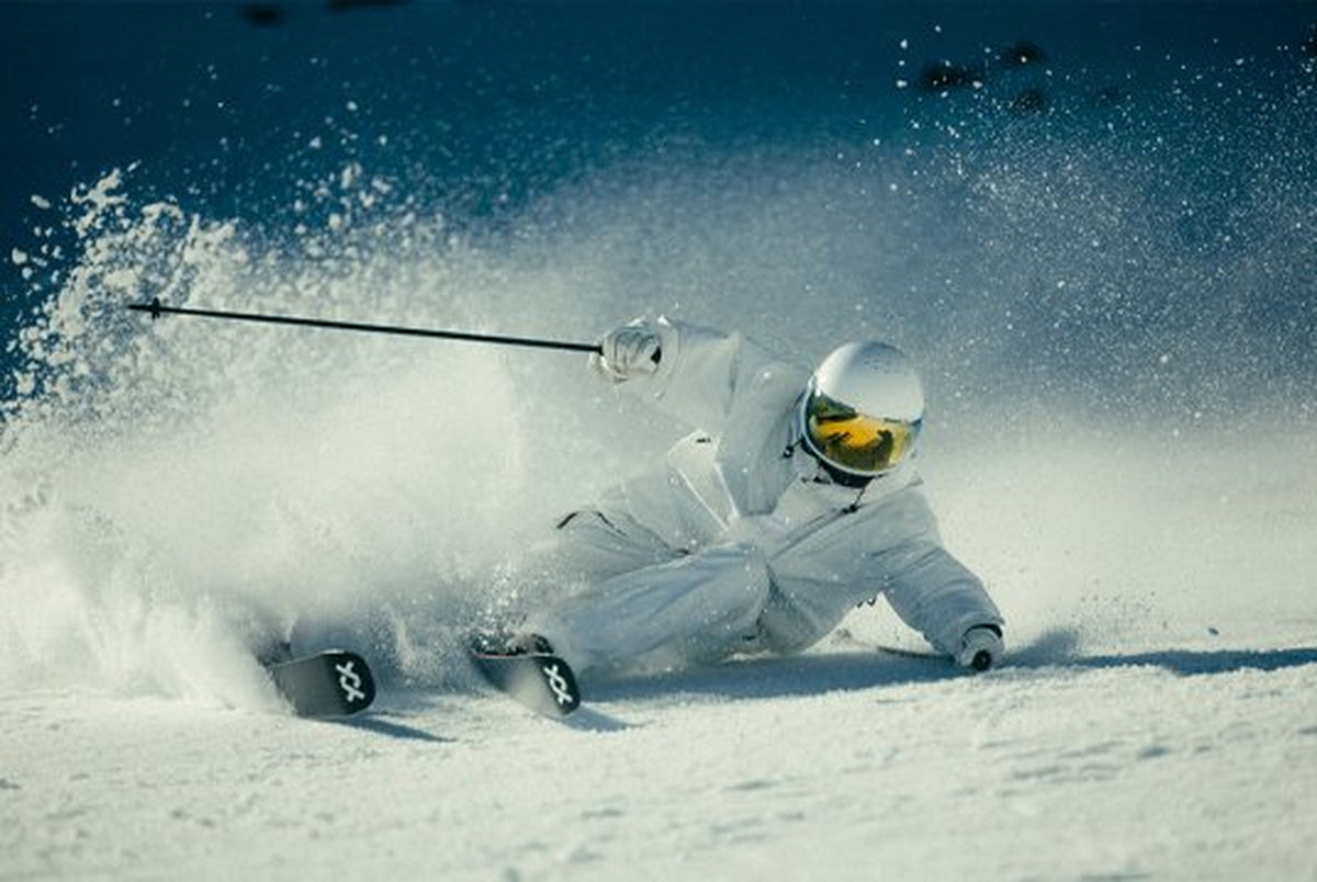 Dalbello Veloce Space 100 Ski Boots 2026