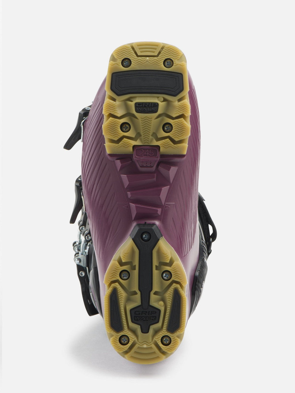 Dalbello Veloce Max Gw 80 W Boots 2027
