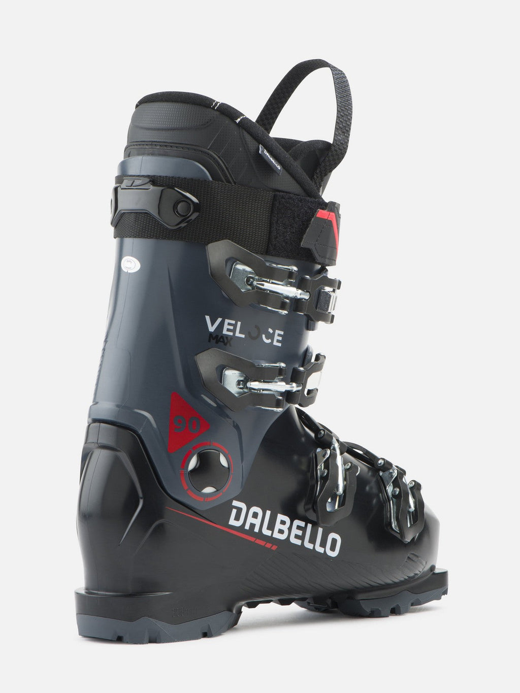 Dalbello Veloce Max Gw 90 Ski Boots 2027