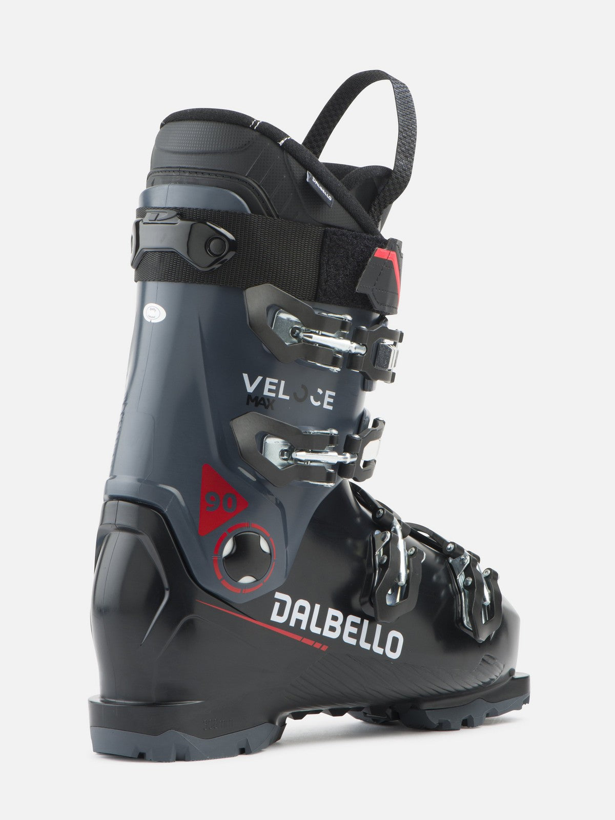 Dalbello Veloce Max Gw 90 Ski Boots 2027