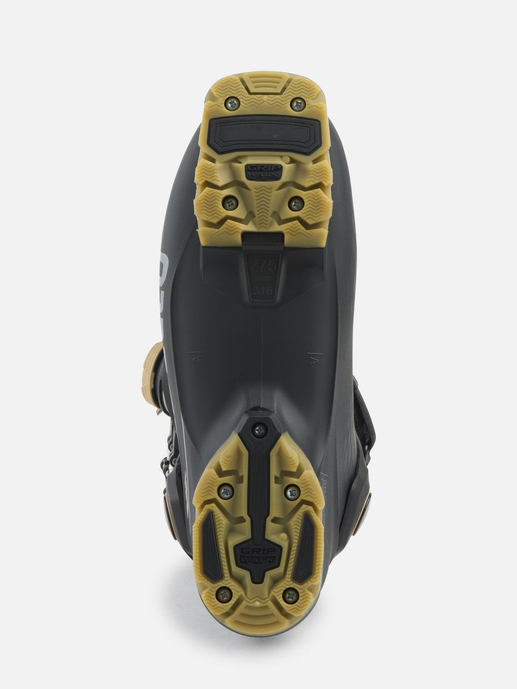 Dalbello Veloce Space 100 Ski Boots 2027