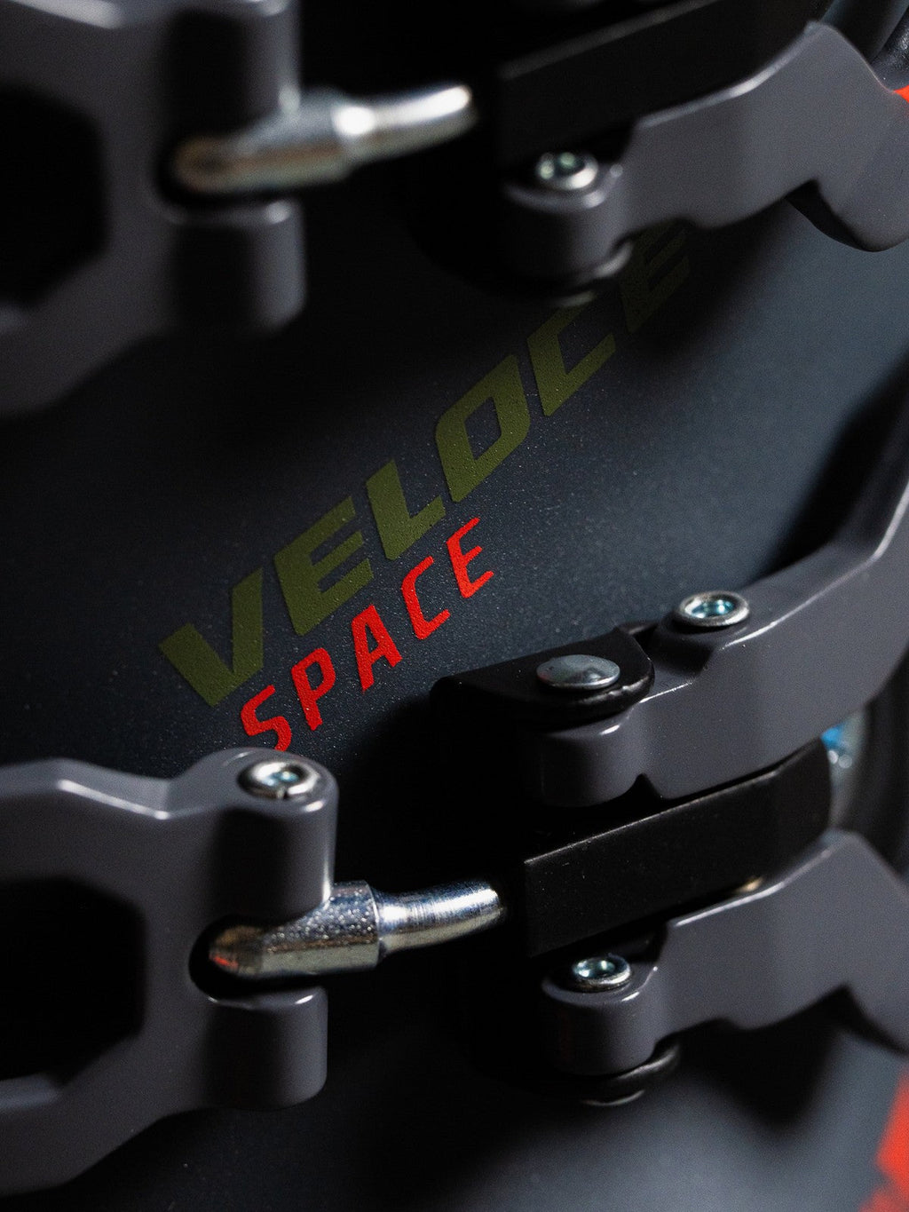 Dalbello Veloce Space 110 Ski Boots 2027