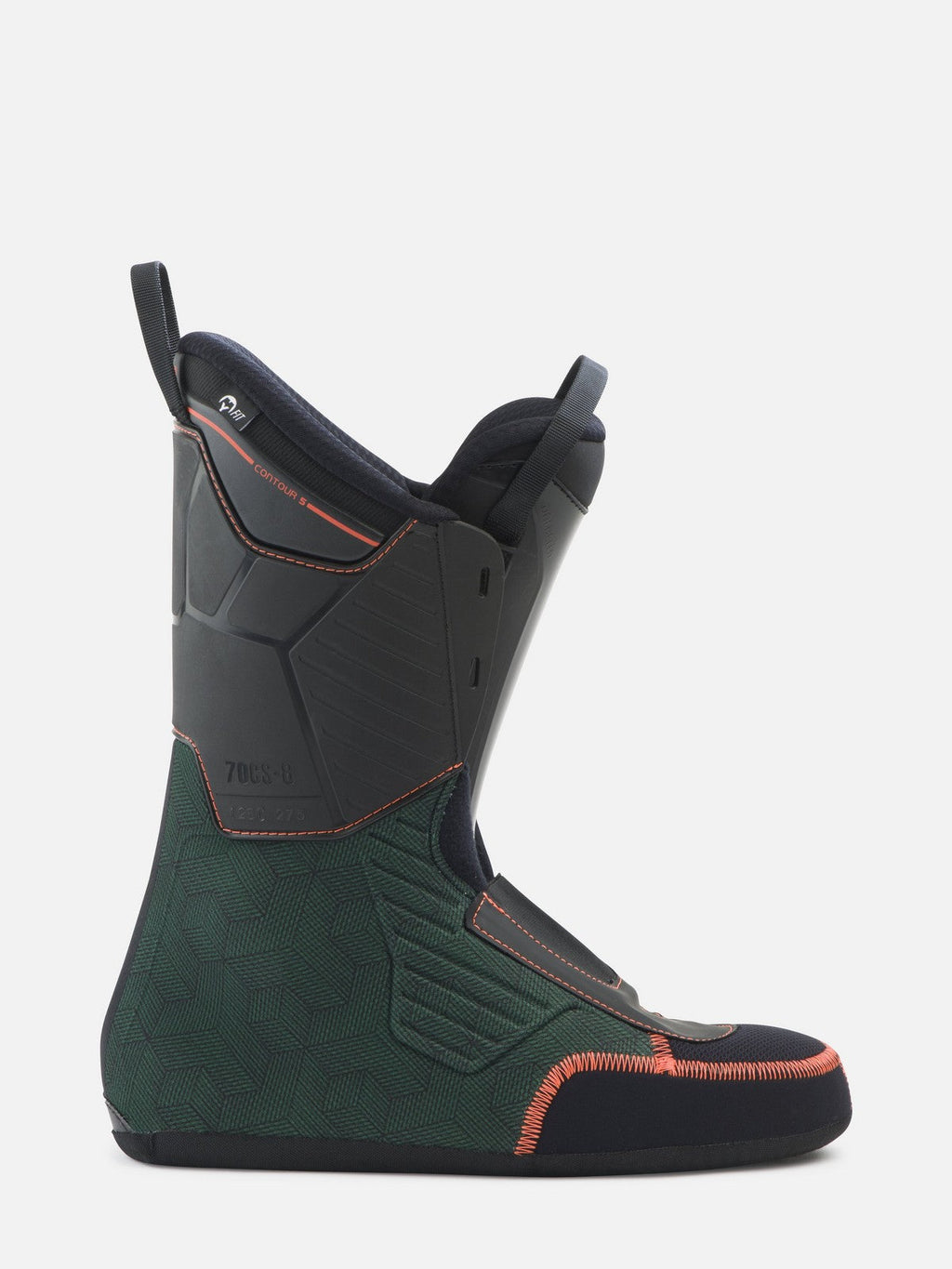 Dalbello Veloce Space 110 Ski Boots 2026