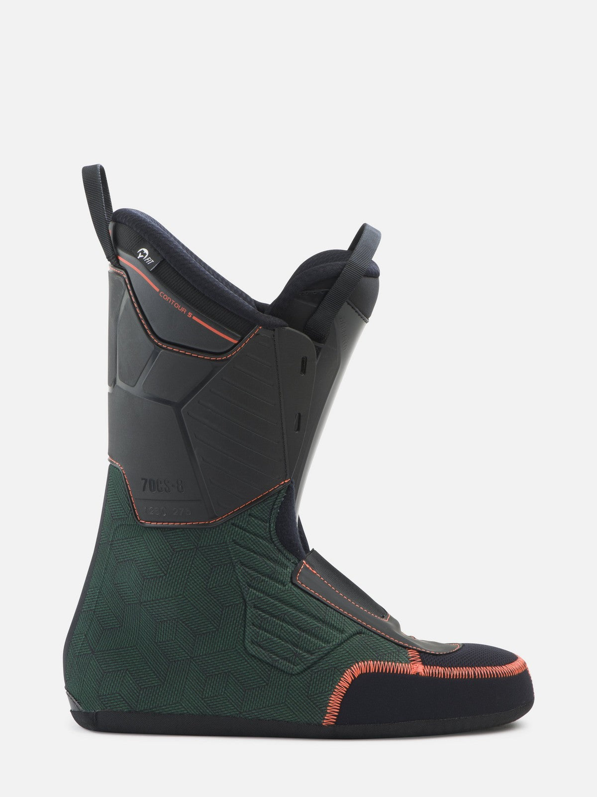 Dalbello Veloce Space 110 Ski Boots 2026