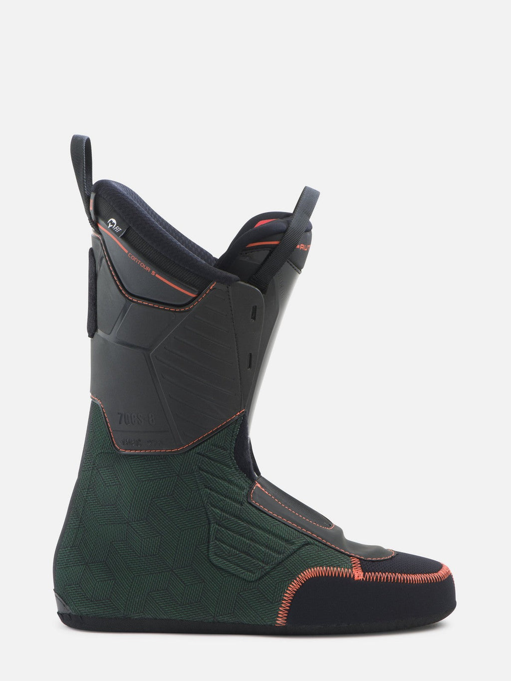 Dalbello Veloce Space 120 Ski Boots 2027