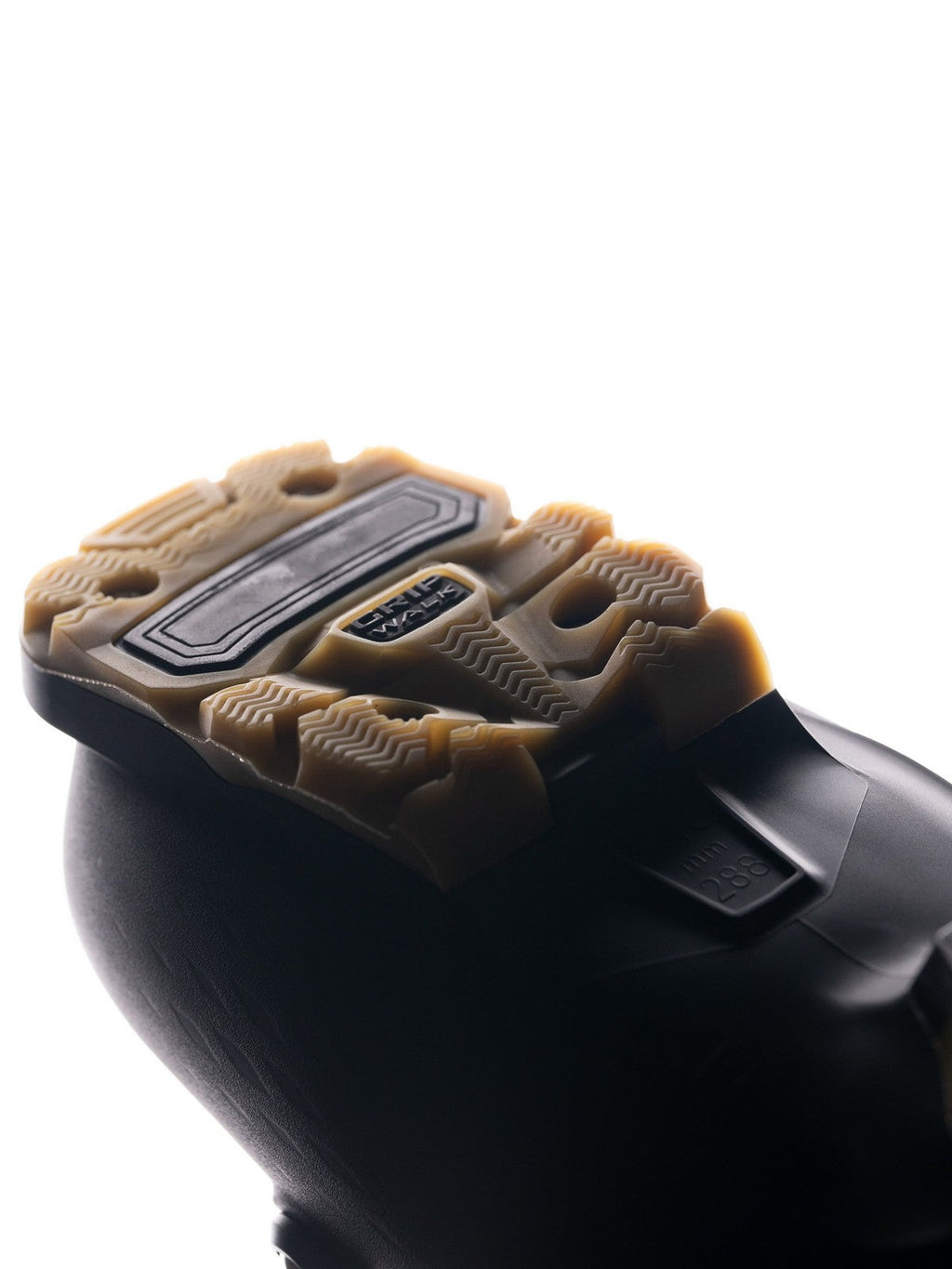 Dalbello Veloce Space 85 W Ski Boots 2027
