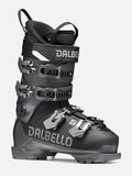 Dalbello Veloce 100 Mv Ski Boots 2027