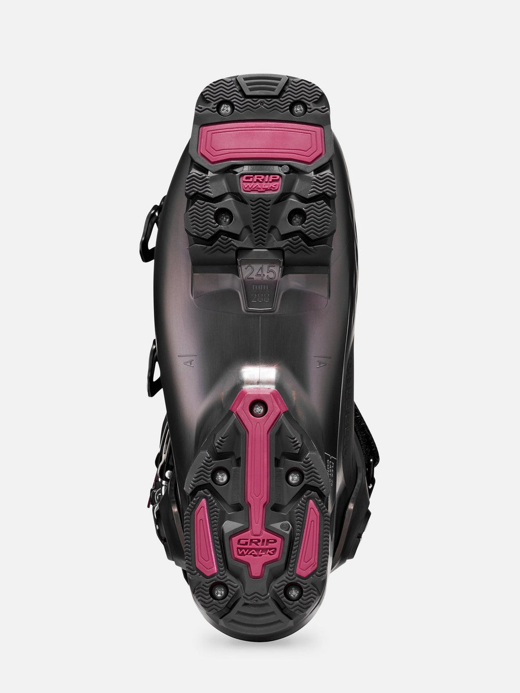 Dalbello Veloce 75 Mv W Ski Boots 2027