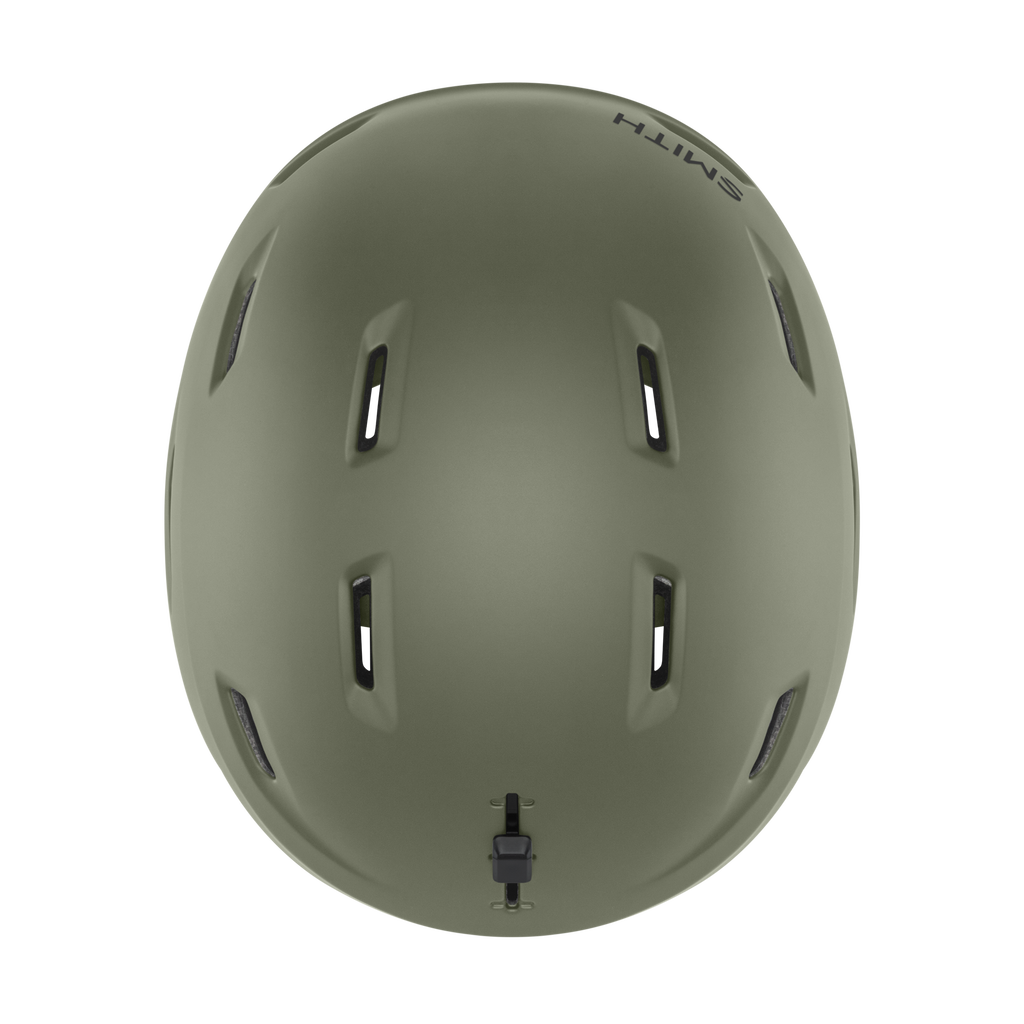 Smith Descend Mips Snow Helmet 2027