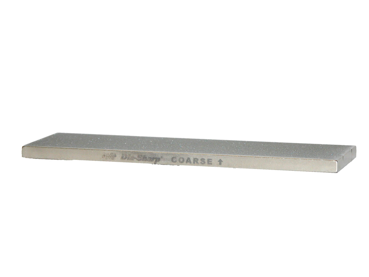 DMT 70mm Mini Diamond Ski & Snowboard Stone Kit 2027