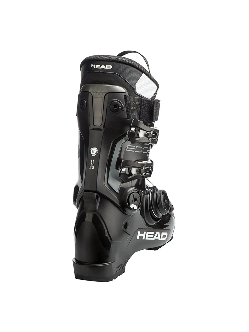 Head Edge 100 HV BOA Ski Boots 2027