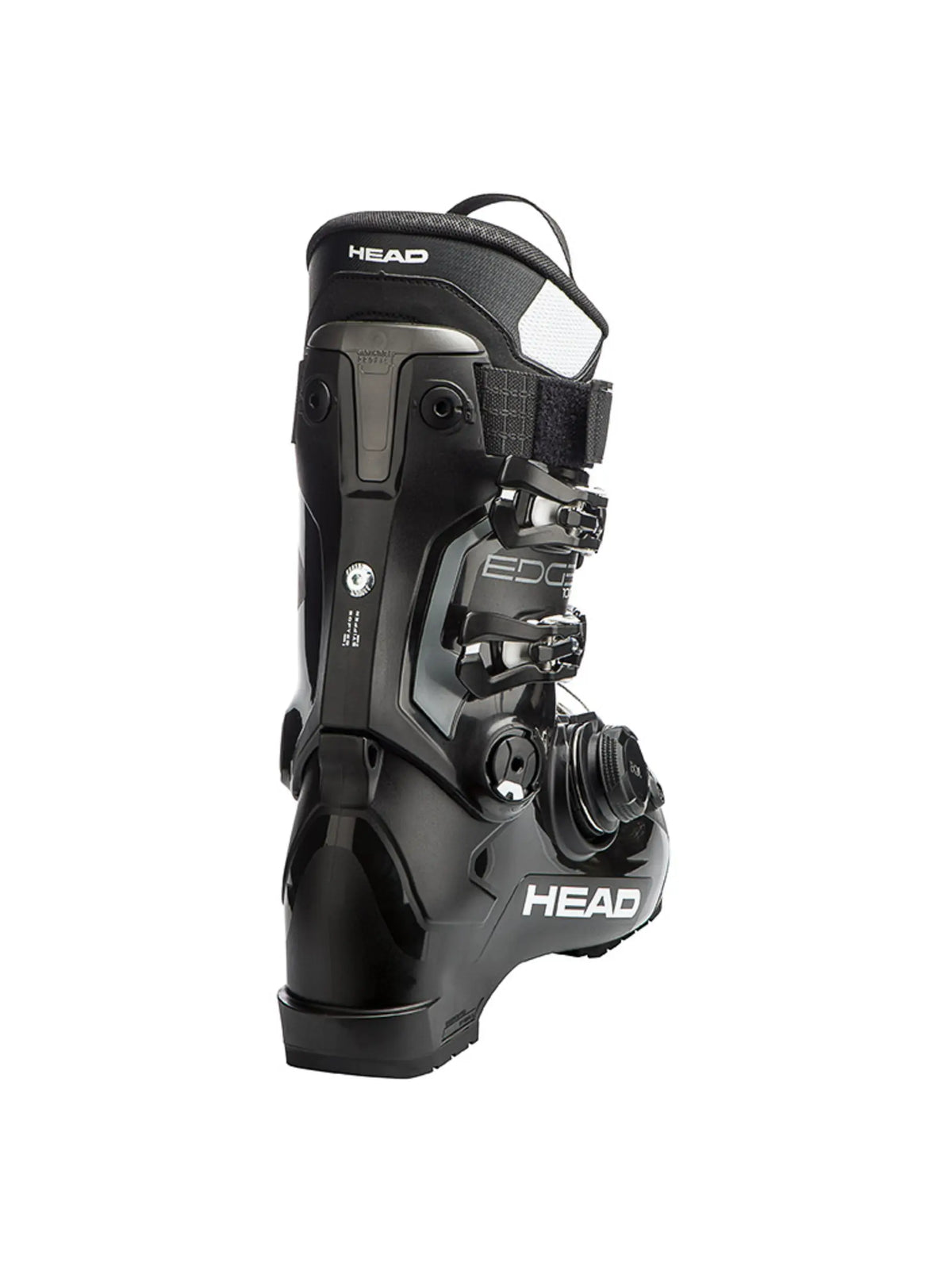 Head Edge 100 HV BOA Ski Boots 2027