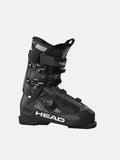 Head Edge 100 HV BOA Ski Boots 2027