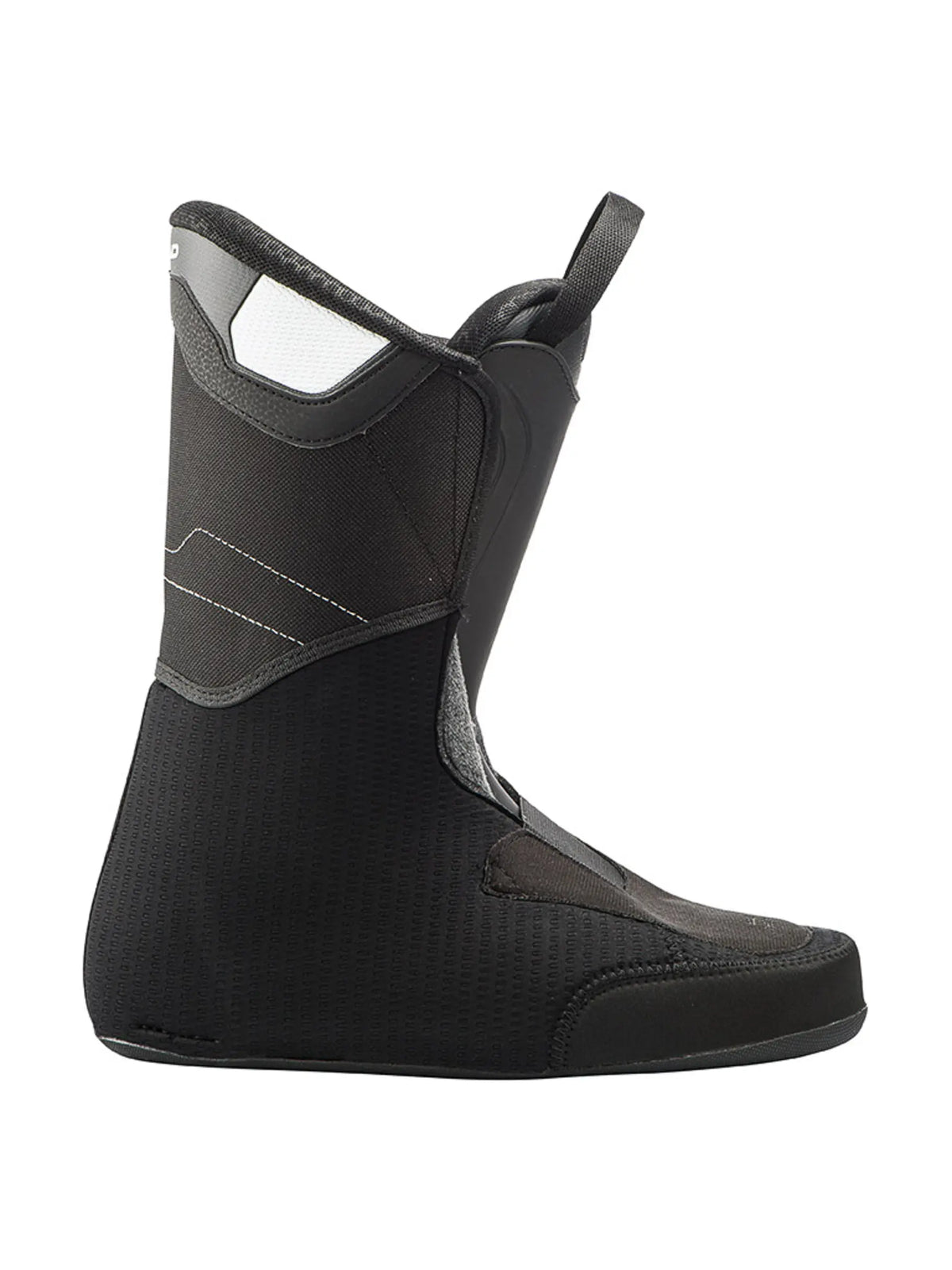 Head Edge 100 HV BOA Ski Boots 2027
