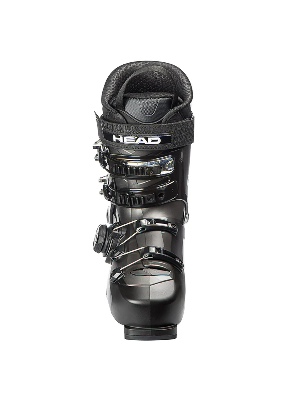 Head Edge 100 HV BOA Ski Boots 2027
