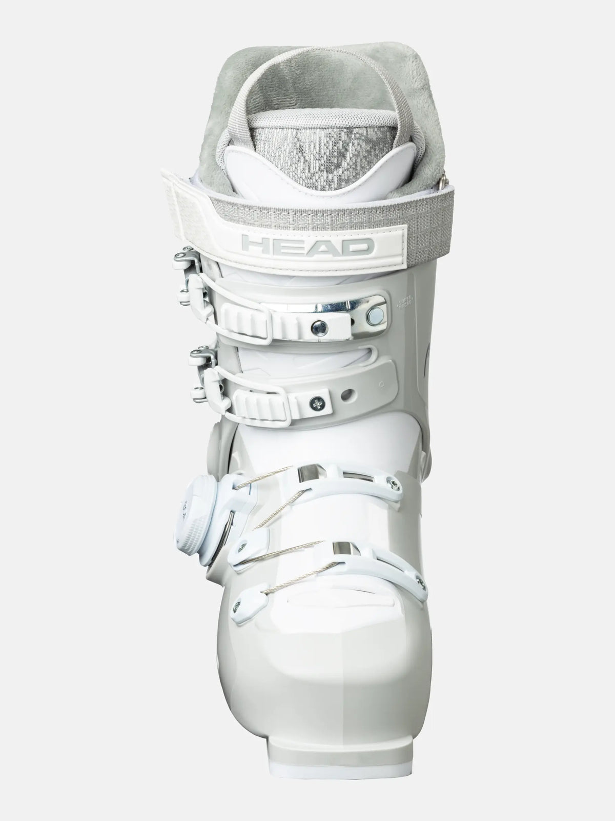 Head Edge 85 W HV BOA Women's Ski Boots 2027
