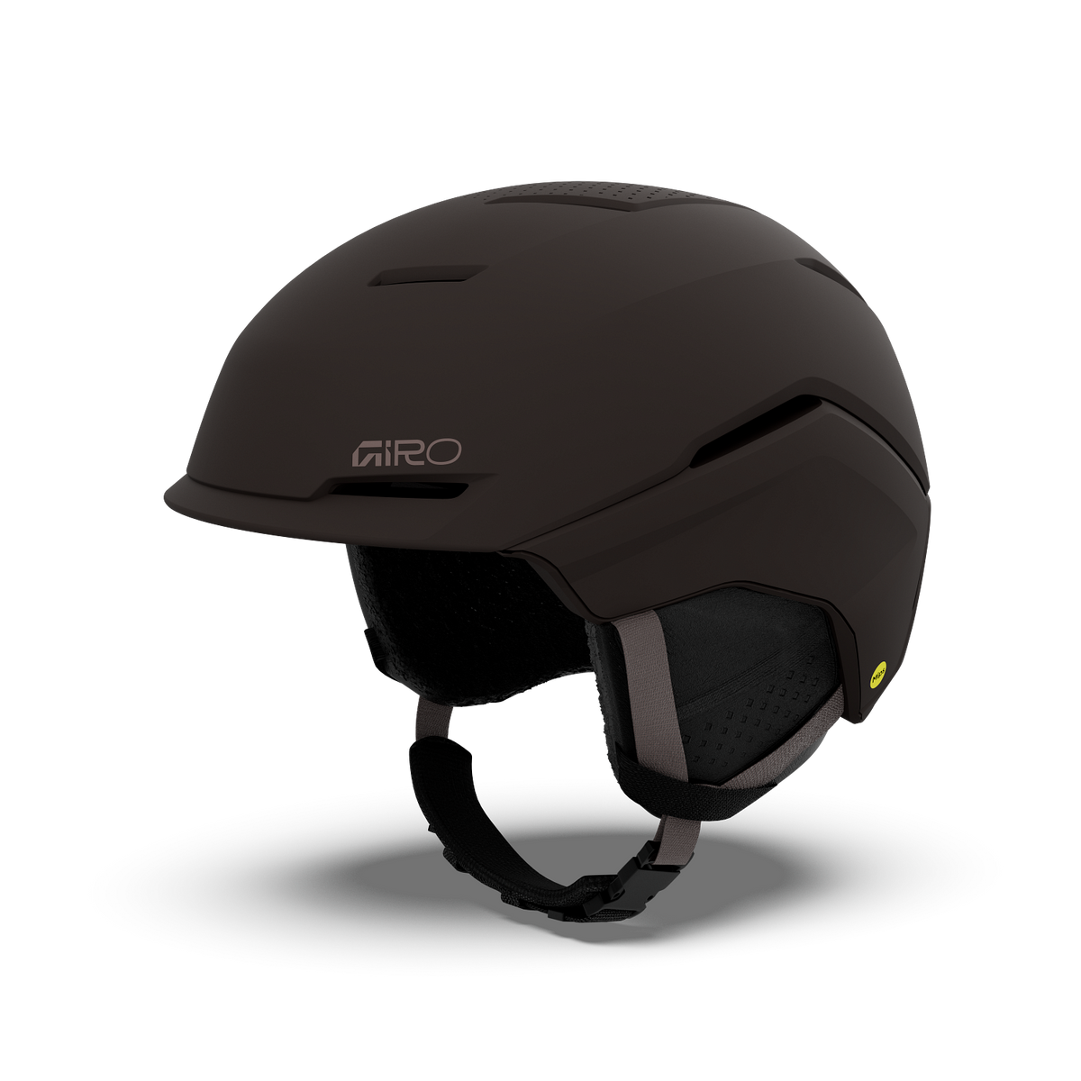 Giro Tenet MIPS Helmet 2027