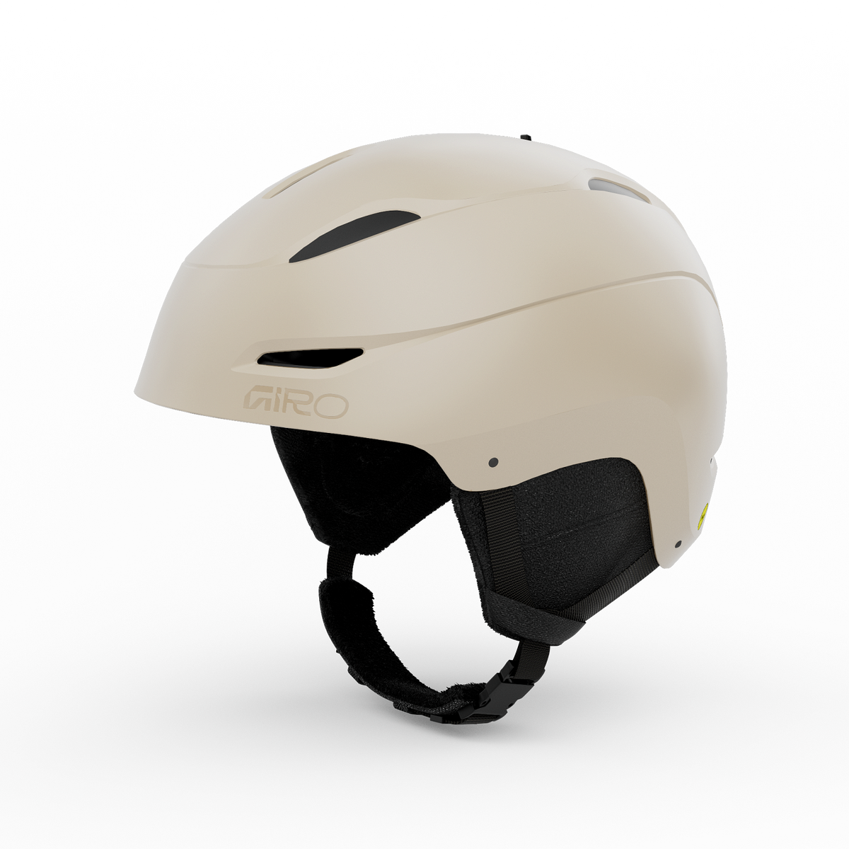 Giro Ceva MIPS Helmet 2026