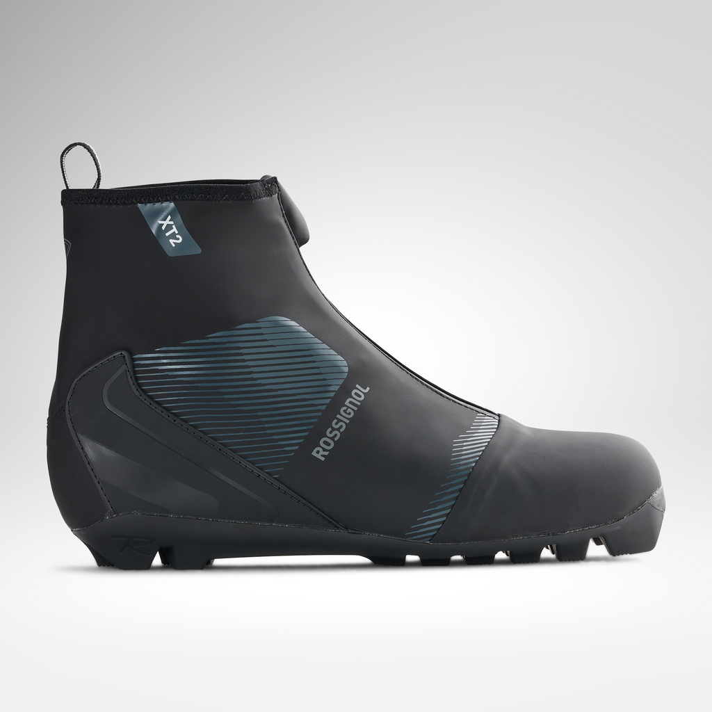 Rossignol XT 2 FW Nordic 2027