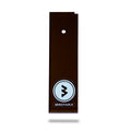 Boardside Down Wax Scraper