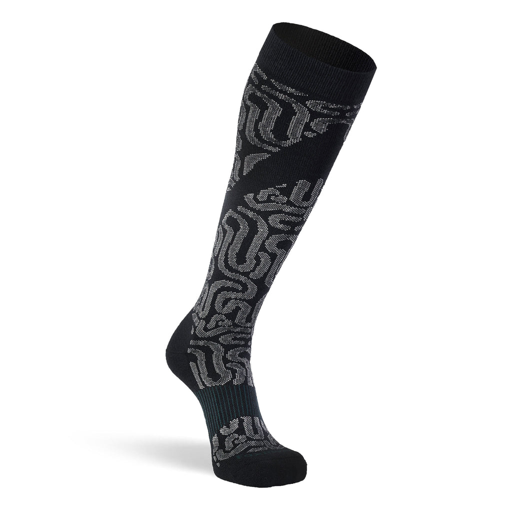 Fox River Freestyle ULW OTC Socks
