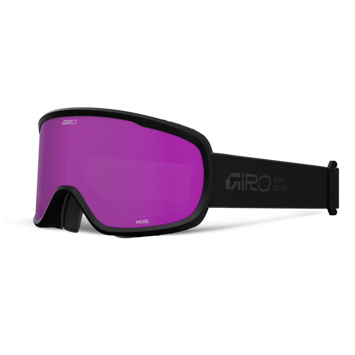 Giro Moxie Goggle 2026