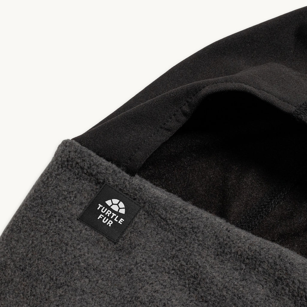 Turtle Fur  Chelonia 150 Fleece Shellaclava Assort 2026
