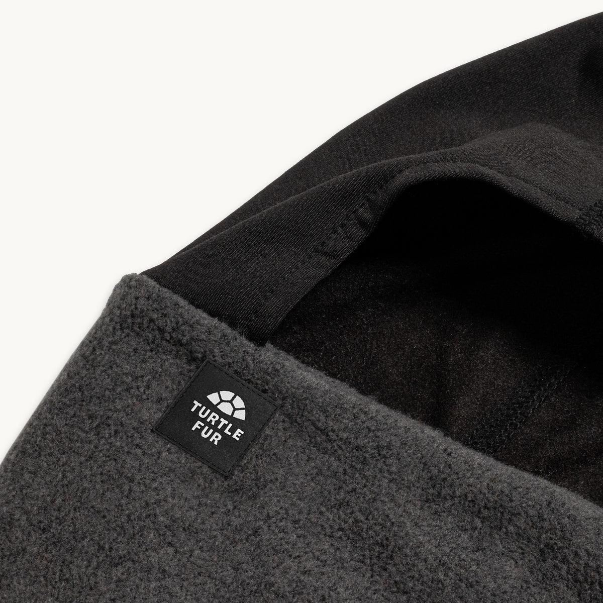 Turtle Fur  Chelonia 150 Fleece Shellaclava Assort 2026