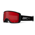 Giro Sagen Goggles 2027