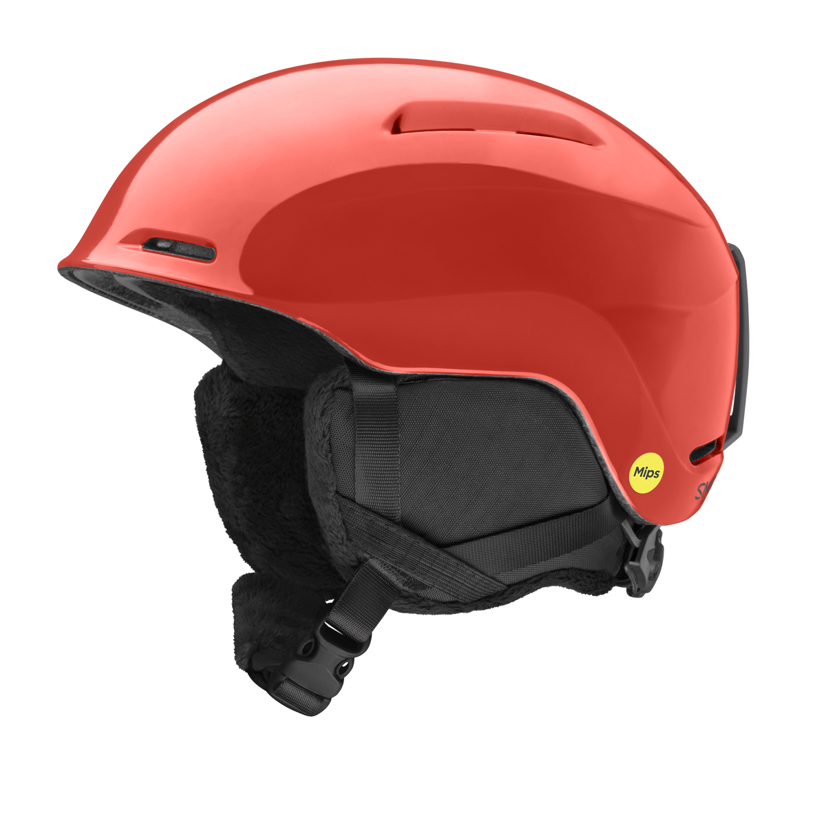 Smith Glide Jr. MIPS Snow Helmet 2027