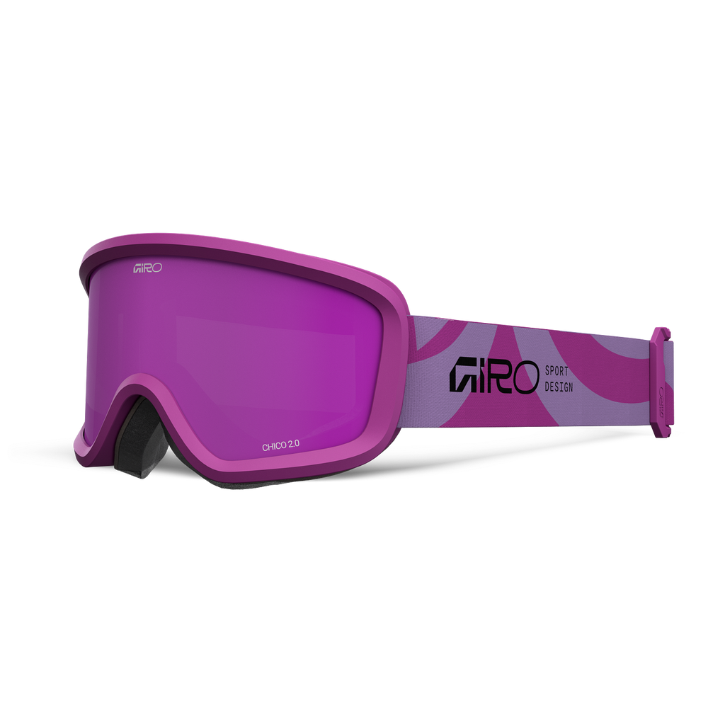 Giro Chico 2.0 Goggle