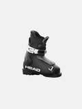 Head J1 Junior Ski Boots 2027