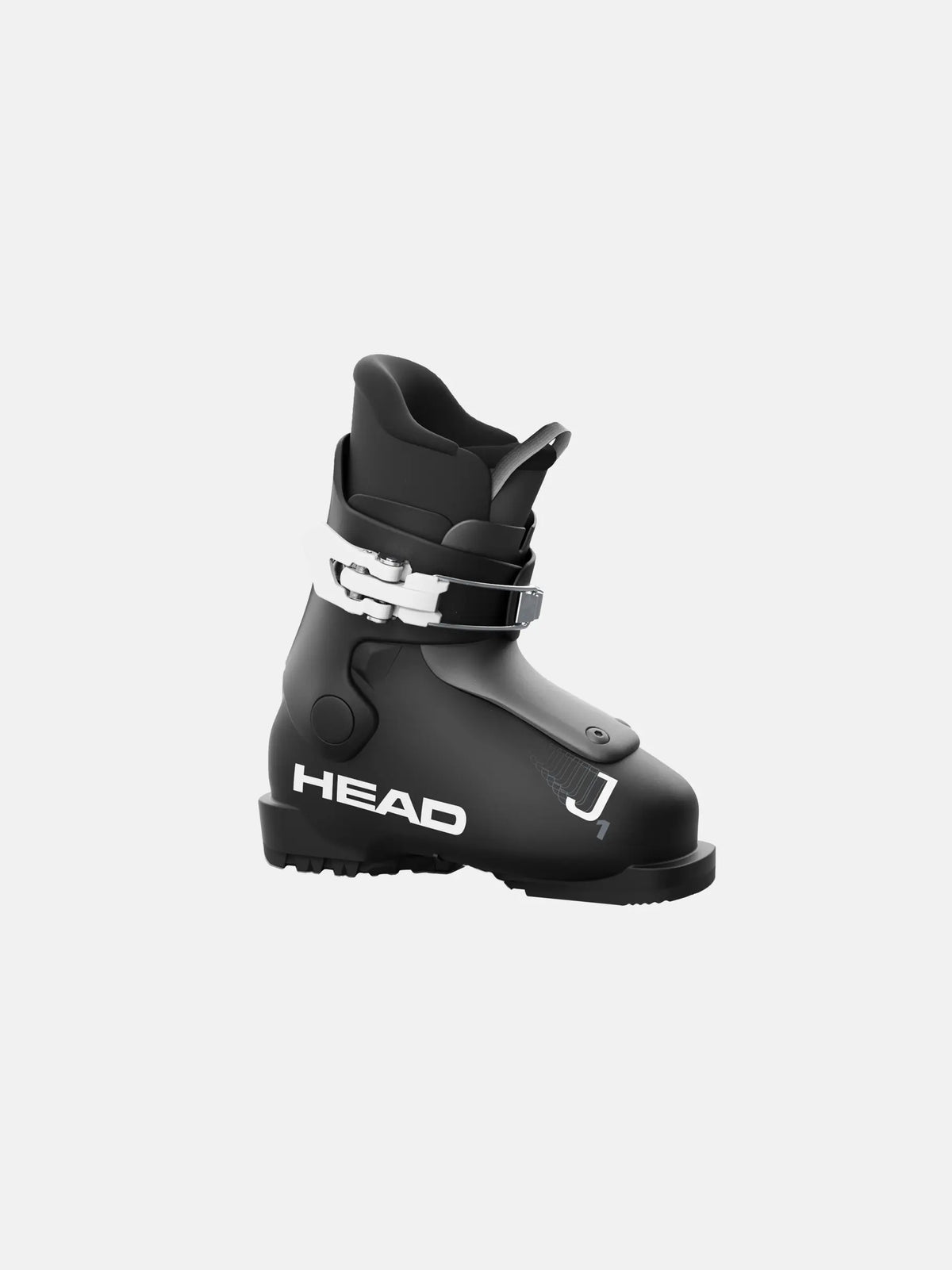 Head J1 Junior Ski Boots 2027