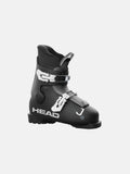 Head J2 Junior Ski Boots 2027
