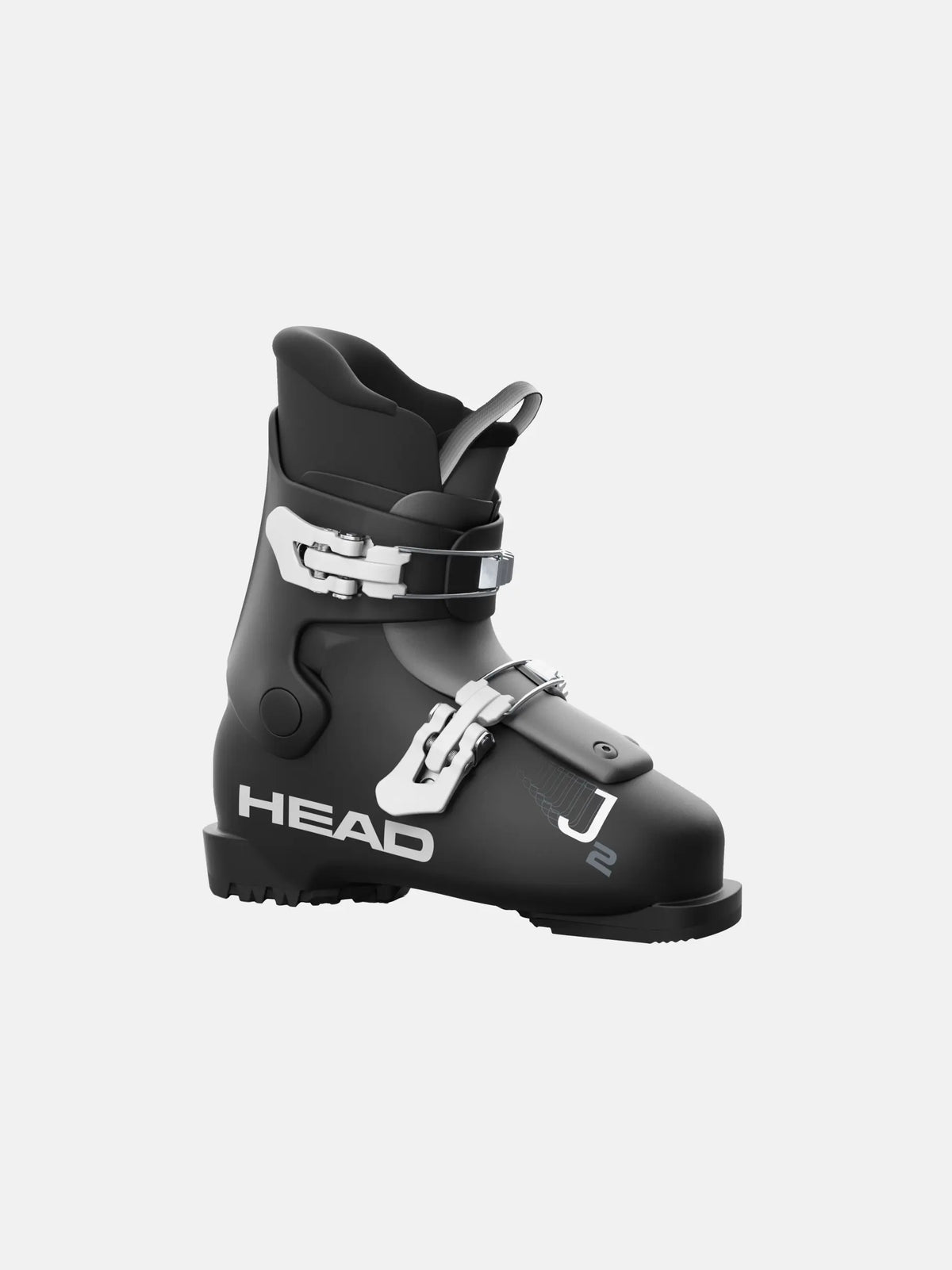 Head J2 Junior Ski Boots 2027