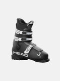 Head J3 Junior Ski Boots 2027