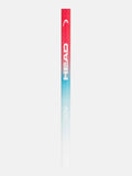 Head Joy Girl Junior Ski Poles 2027