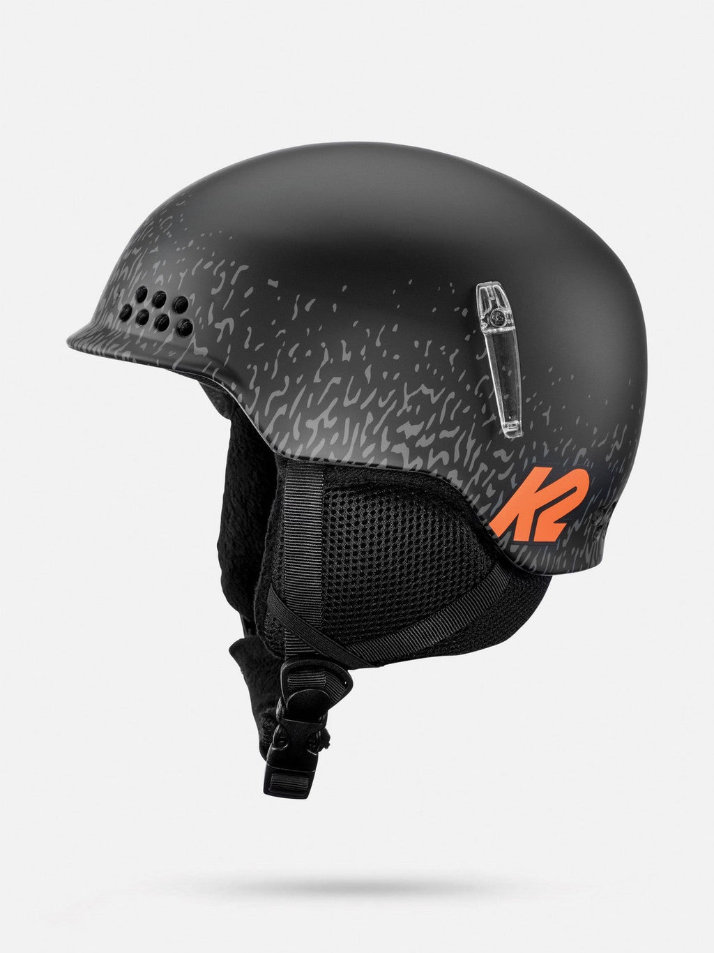 K2 Illusion Youth Helmet 2027