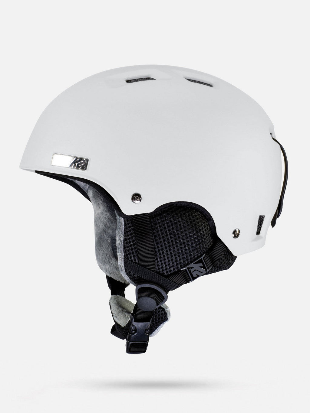 K2 Verdict Men's Helmet