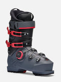 K2 BFC 110 BOA® Men's Ski Boots 2027