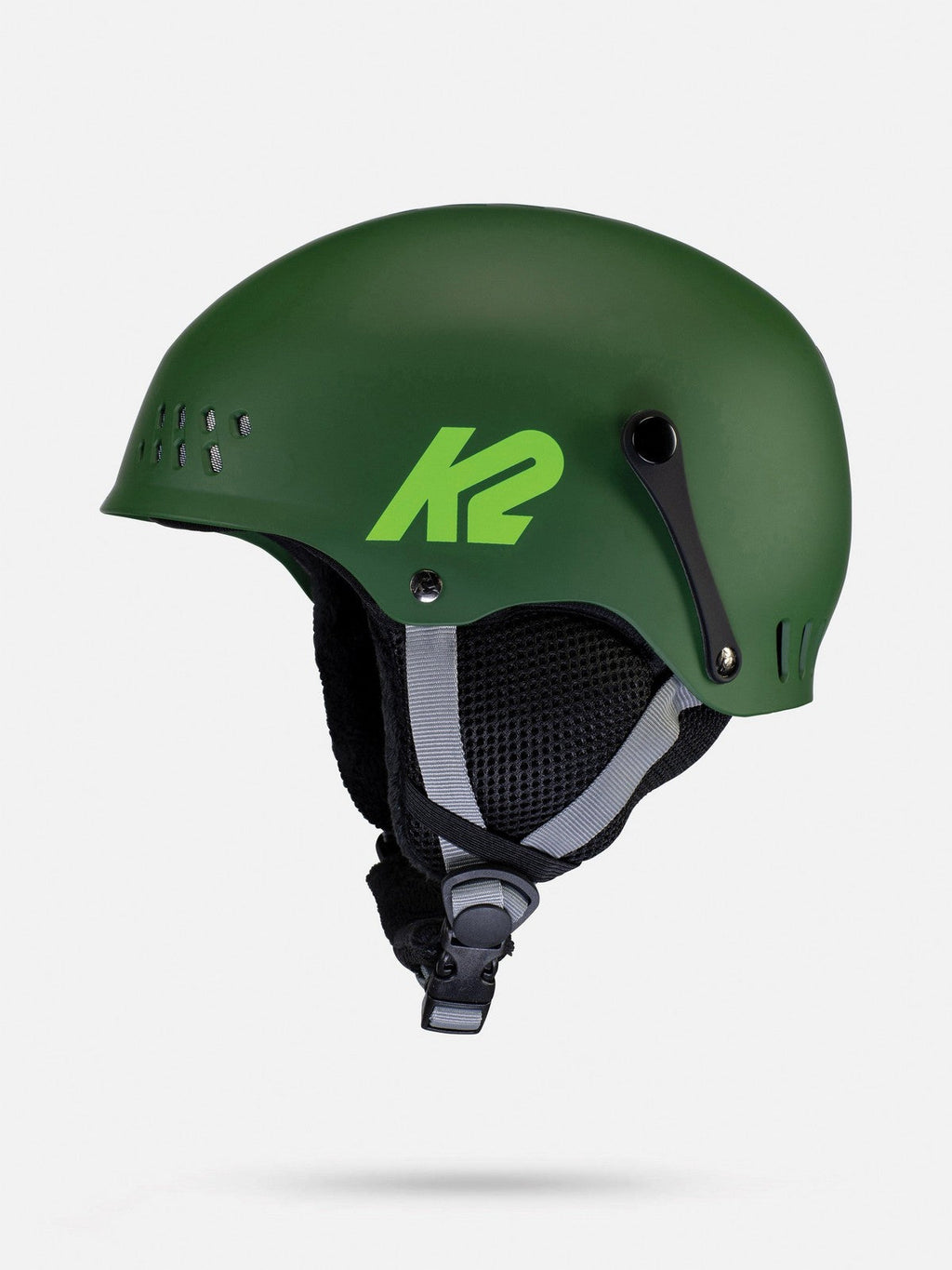 K2 Entity Jr Helmet 2026