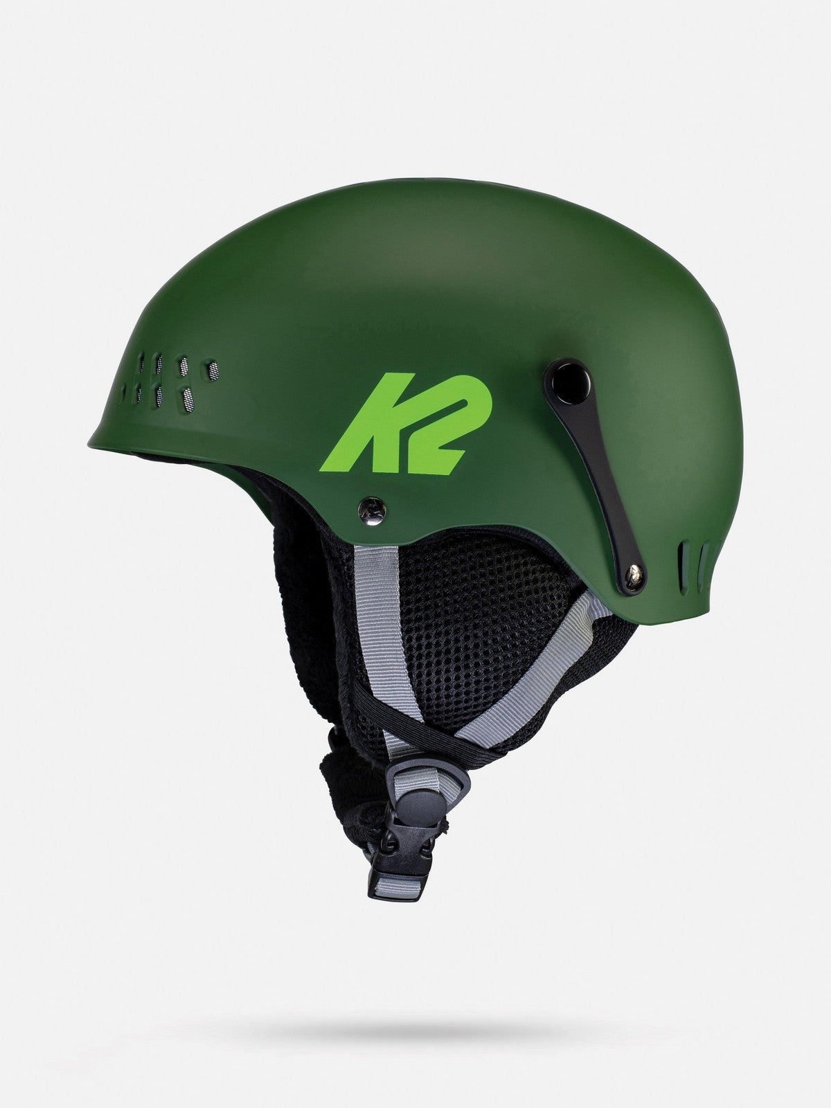 K2 Entity Youth Helmet 2027