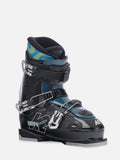 K2 Indy 3 Youth Boots 2027