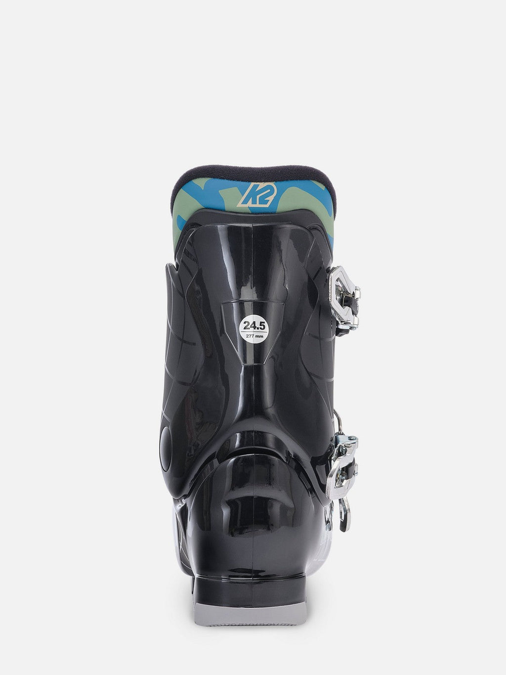 K2 Indy 3 Youth Boots 2027