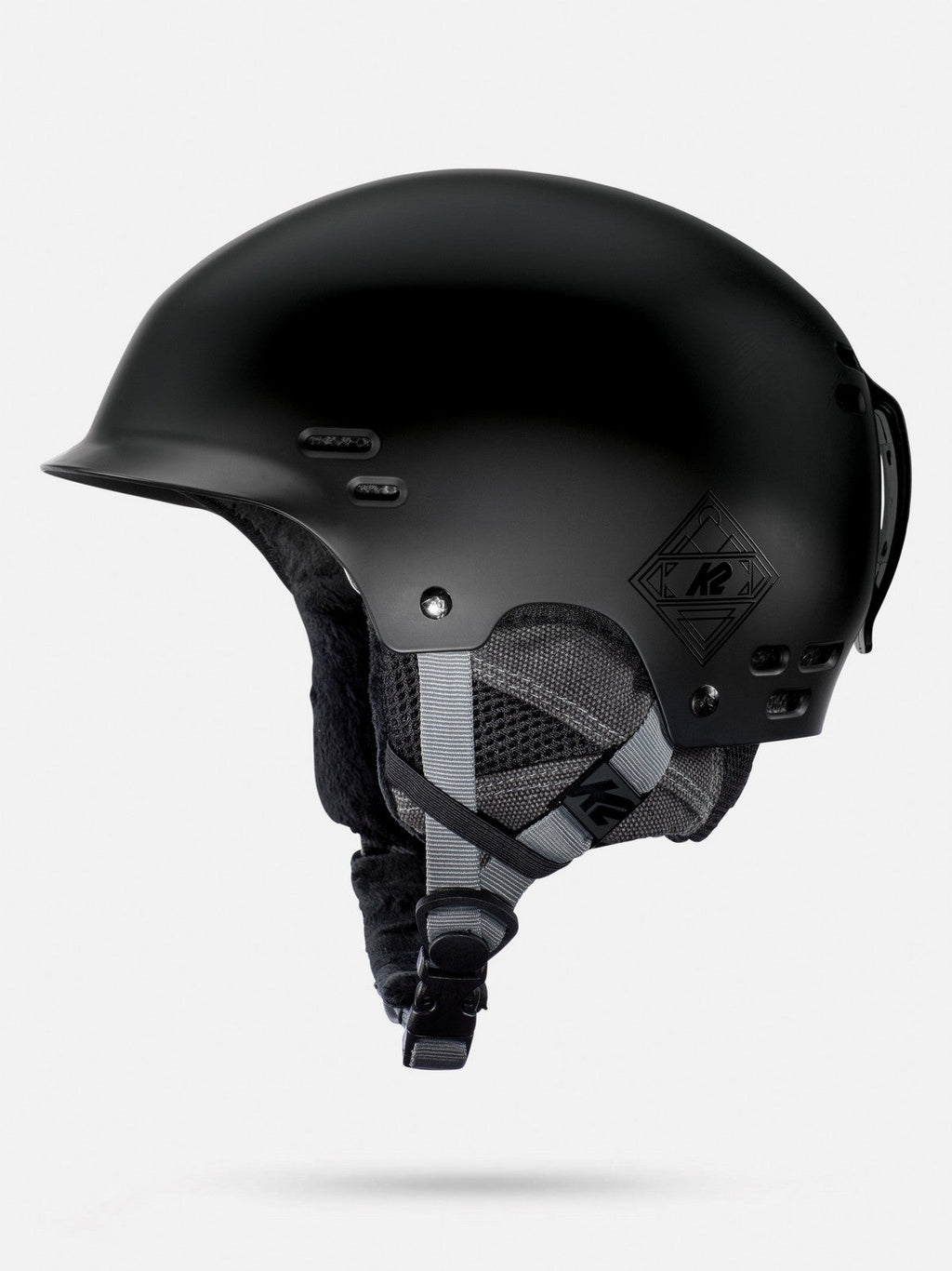 K2 Thrive Men's Helmet 2026