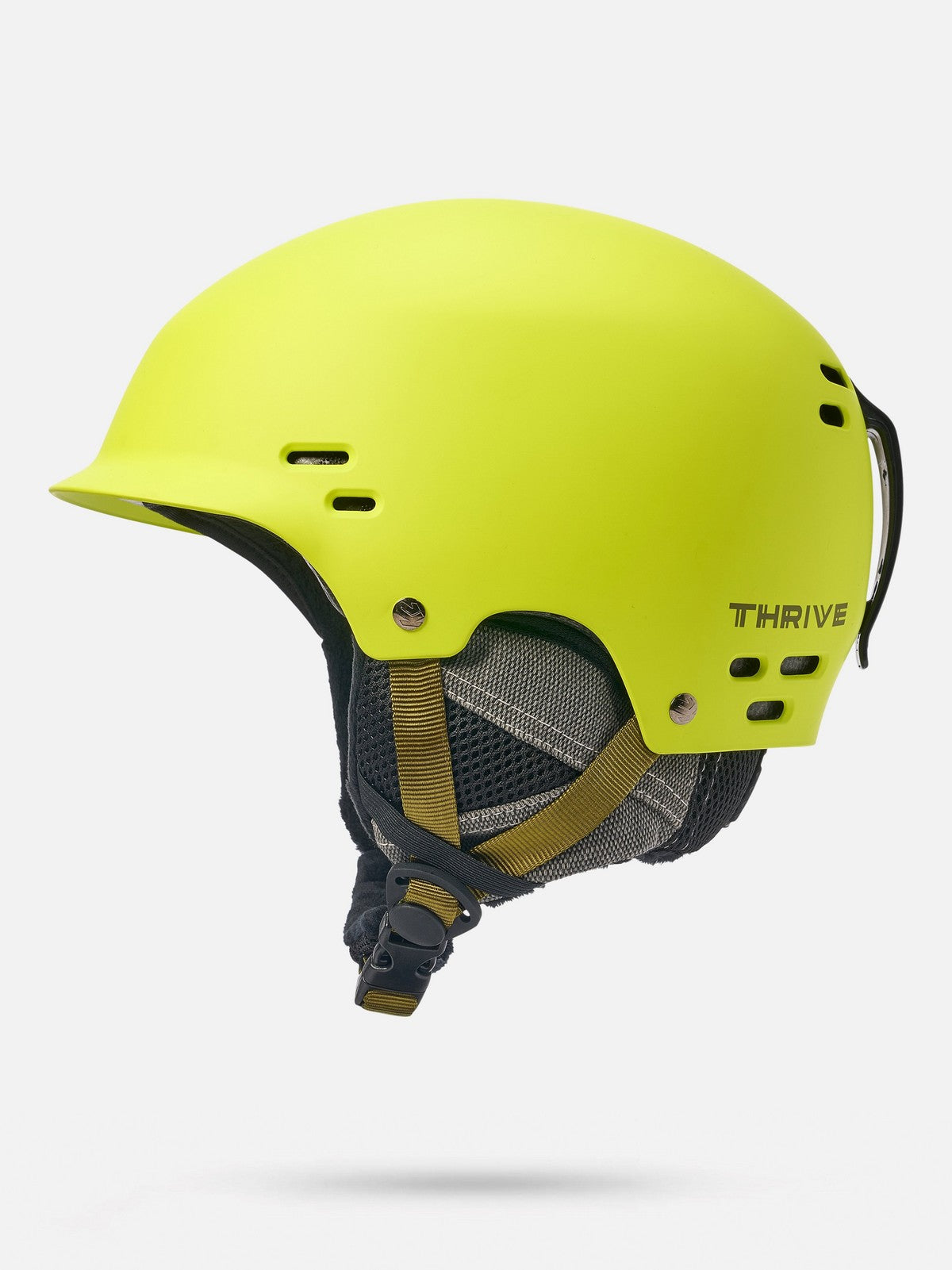 K2 Thrive Men's Helmet 2027