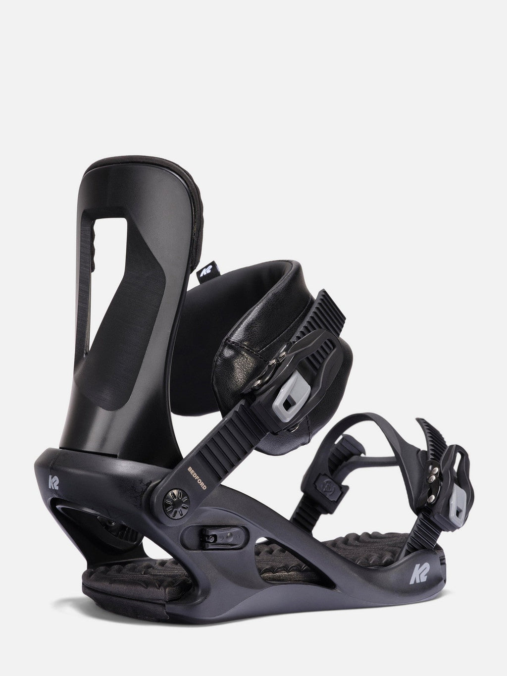 K2 Bedford Women's Bindings 2027