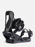 K2 Bedford Women's Bindings 2027