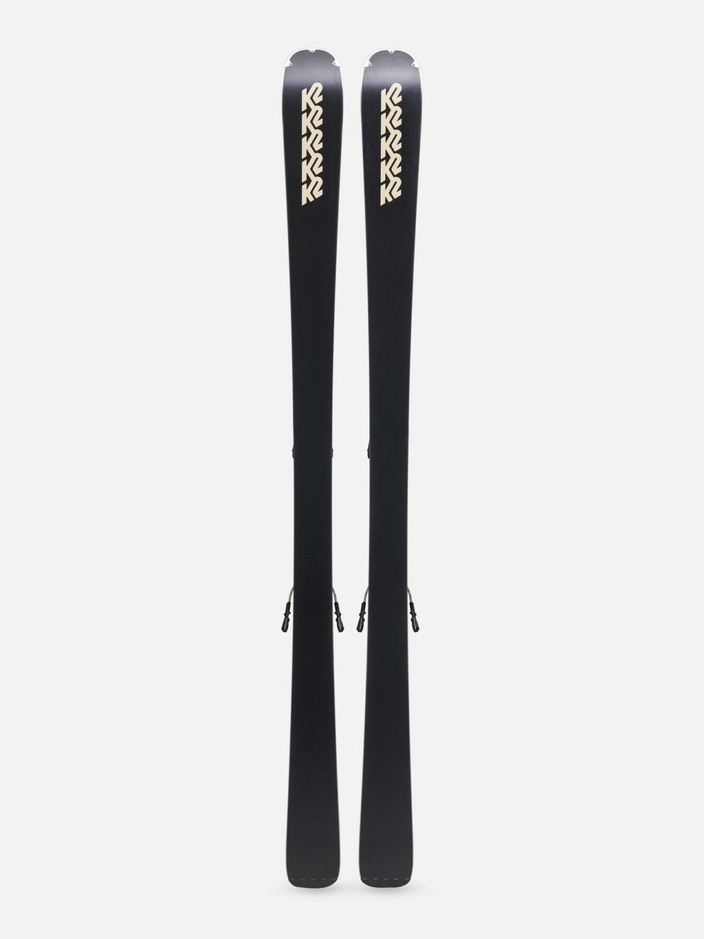 K2 Blur 76 Women's Skis 2026